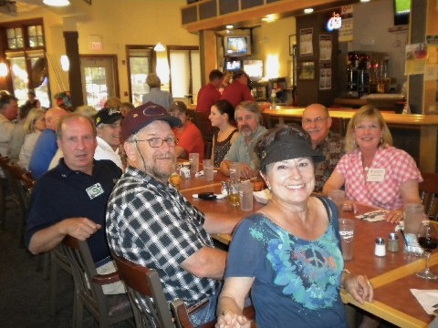 2010-07-SDSMT Reunion162.jpg